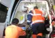 Tragedie într-un cămin din Suceava. Un student a căzut în gol de la etaj