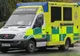 Au vrut să jefuiască o casă, dar au sfârşit prin a chema ambulanţa. "A fost cea mai uşoară misiune"