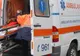 Băiețel de 2 ani, din Baia Mare, în stop respirator. Ce au găsit medicii în plămânii lui