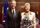 Ambasadorul SUA la București, întâlnire cu președinta ÎCCJ, Livia Stanciu