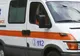 Accident rutier pe DN1. Două autoturisme, implicate în coliziune. O persoană a fost rănită 