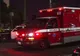 Tragedie la Hollywood! O celebră actriță, în comă după ce s-a accidentat pe platourile de filmare