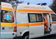 O fetiță de trei ani a ajuns de urgență la spital, după ce a căzut într-un cazan cu țuică fiartă