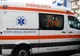 A provocat un accident şi a fugit. Ce a păţit un tânăr din Suceava, după aceea?