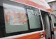  Accident grav în Timişoara. Şoferul care a provocat accidentul era beat