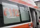 Accident teribil în Sibiu: două persoane au murit, între care un bebeluș de 3 luni 