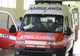 Îngrozitor! Adolescentă de 16 ani, înjunghiată de propriul tată și abandonată la marginea pădurii