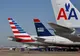 Gafă de proporții. American Airlines a trimis alt avion pe o rută aeriană Los Angeles - Hawaii