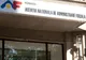 Ce amenzi riscă românii fără venituri care nu își plătesc contribuțiile