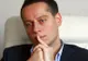 Dosar penal pe numele lui Andrei Hrebenciuc, deschis în Lichtenstein 