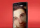 Te uiţi pe site-uri porno de pe telefon? Ce rişti să ţi se întâmple!
