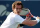Cum vrea Andy Murray să ajute copiii refugiaţilor. Ce va face pe terenul de tenis
