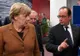 Angela Merkel, anunţ capital despre regulile primirii imigranţilor: "Să fim sinceri, sunt.."