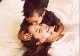 Angelina Jolie, mărturisire emoţionantă despre fiul său adoptat. Mesajul, cutremurător 