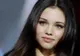 Cum arătau celebrităţile în copilărie şi adolescenţă. Transformarea uimitoare a lui Clooney!
