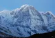 Acesta este cel mai periculos vârf montan din lume. Câţi alpinişti au murit aici