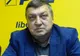Atanasiu: PNL ar susține "cu plăcere" un consilier UNPR ca primar general interimar 