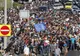 Măsuri disperate în criza imigranţilor. Ungaria mobilizează rezervişti pentru a opri refugiaţii