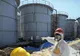 Ce s-a întâmplat cu roboţii trimişi să cureţe reactoarele de la Fukushima! Cercetătorii au amuțit