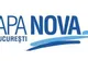 Apa Nova, clarificări cu privire la tarifele practicate: S-au respectat reglementările