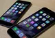 Aplicaţia folosită de toţi utilizatorii Apple, atacată de un virus 