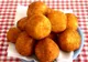 Cartofi pane – o reţetă foarte simplă şi delicioasă!