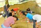 "Descoperire senzaţională" făcută de arheologii români: o statuetă veche de 23.000 de ani
