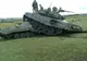  Cele mai amuzante poze cu armata Rusiei. Soldaţii, gata de război! O să mori de râs