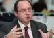 Aurescu: Aderarea României la Schengen ar spori securitatea acestui spațiu