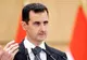 Franţa a deschis o anchetă împotriva regimului din Siria, pentru crime de război 
