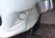 Toarnă apă fierbinte peste bara avariată de la maşină. Rezultatul e uimitor 