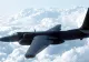 Reuters: Rusia trimite drone de supraveghere în Siria