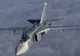 Rusia trimite o armată în Siria. Prima fază a misiunii militare care schimbă jocul în regiune