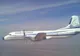 Avion prăbuşit în Senegal. Pasagerii, daţi dispăruţi 
