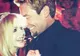 Anunţul surprinzător făcut de Avril Lavigne, la doi ani de la căsătoria cu Chad Kroeger
