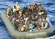 Tragedie pe Marea Mediterană. O barcă ce transporta 46 de migranți s-a scufundat 
