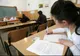 Calendar Bacalaureat 2016: Ce noutăți îi așteaptă pe absolvenții de liceu