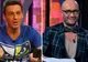 Mircea Badea, atac fără perdea la adresa lui Bendeac, actorul care i-a redevenit coleg de trust