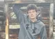 Au vrut să-i dea o lecţie fiului lor, dar lucrurile au scăpat de sub control. "Este o tragedie"