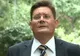 Două dintre cele patru soţii ale lui Mihail Bălăşescu l-au plâns pe liberal la înmormântare