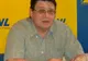 Procurori: Mihail Bălăşescu a fost lovit în cap cu o vază şi sugrumat de fostul socru