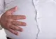 A suferit de constipaţie timp de 10 ani. Descoperirea înfiorătoare făcută de medicii 