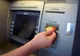 BNR arată cu degetul comisioanele inventate și imorale ale băncilor