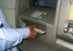 Jefuită la bancomat de două românce la Paris. Totul s-a petrecut sub ochii trecătorilor