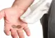 Ponta promite salariu minim de 1.400 lei, în 2017