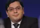 Bănicioiu a demisionat de la conducerea PSD Sector 4. "Nu vreau să fac parte din echipa lui Negoiţă"