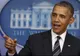 Obama îi va cere lui Putin să clarifice implicarea Rusiei în Siria. Avertismentul privind Ucraina