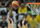 Spania a învins Grecia, scor 73-71, şi s-a calificat în semifinalele CE de baschet