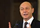 Criza refugiaţilor. Traian Băsescu, anunţ de ultima oră privind trimiterea armatei române la graniţă
