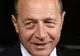 Băsescu: Sunt niște dosare care au ca obiectiv să mă țină în afara politicii 